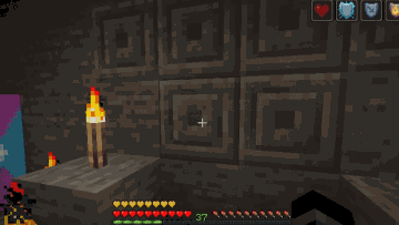 シルバーフィッシュ Minecraft Wiki シルバーフィッシュ Minecraft Wiki
