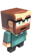 Marsh Davies Mojang avatar