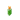 Orange Tulip JE7 BE2
