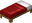 Red Bed Revision 1.png