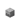 Skeleton Skull (8)