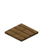 Spruce Pressure Plate JE4 BE2.png