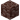 Ancient Debris JE1 BE1