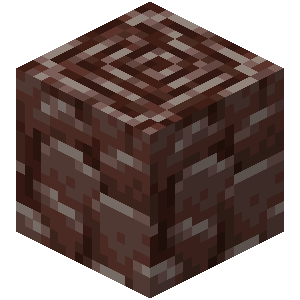 古代の残骸 Minecraft Wiki