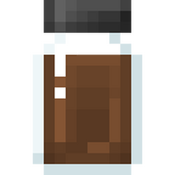 化合物 Minecraft Wiki 化合物 Minecraft Wiki