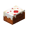 Cake Bites 2.png