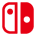 NintendoSwitchLogo