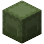 Pre 1.12 Green Shulker Box