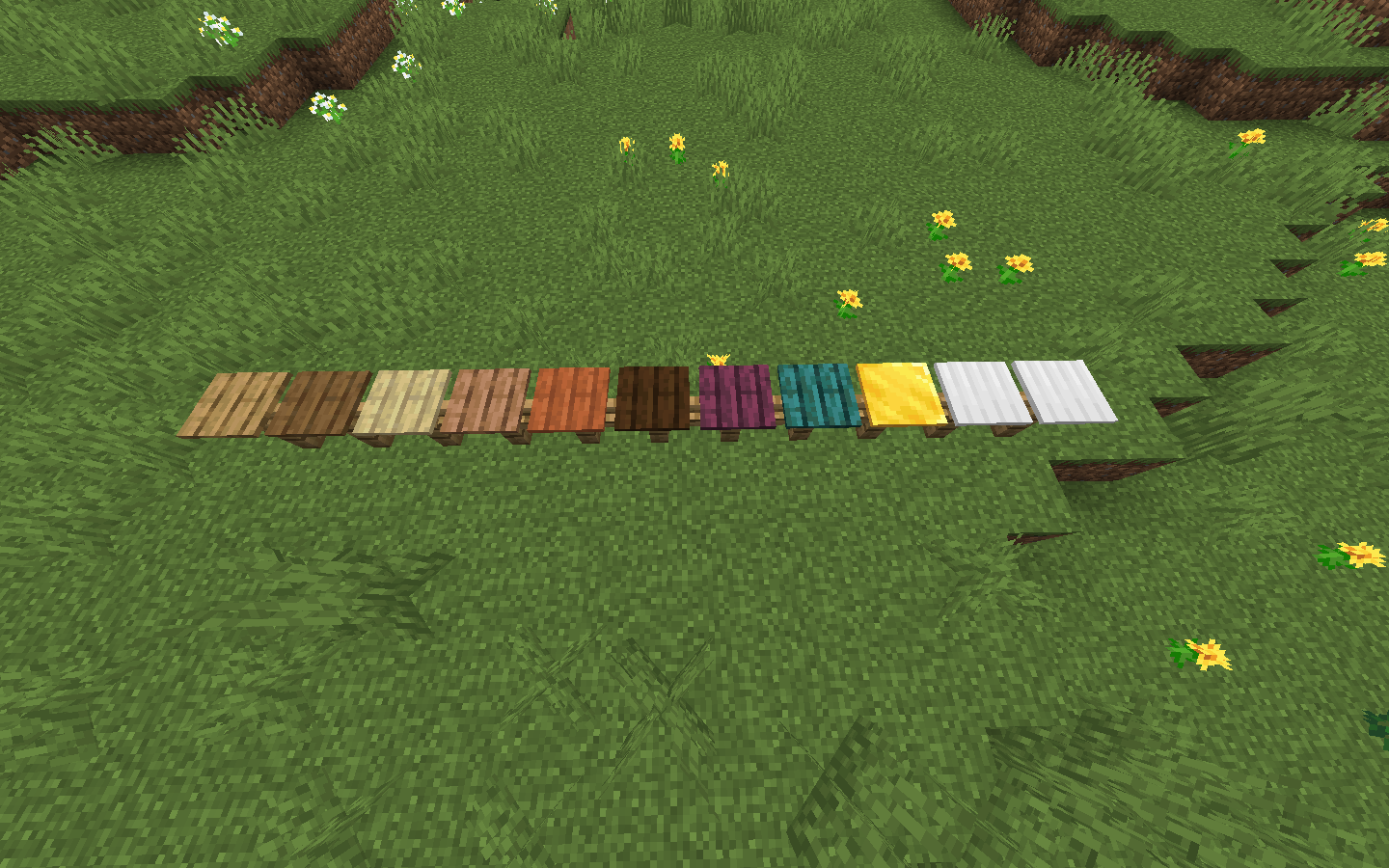 感圧板 Minecraft Wiki 感圧板 Minecraft Wiki