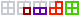 ProgressSprite.png