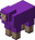 Purple Sheep BE5