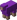 Purple Sheep BE5