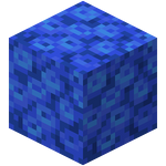 サンゴブロック Minecraft Wiki