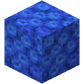 Tube Coral Block