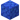 Tube Coral Block JE2 BE1
