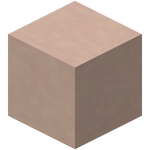 テラコッタ Minecraft Wiki Fandom