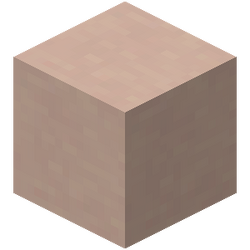 カテゴリ 装飾ブロックのレシピ Minecraft Wiki カテゴリ 装飾ブロックのレシピ Minecraft Wiki