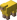 Yellow Sheep BE5