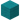Cyan Wool JE3 BE3