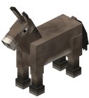 Donkey Revision 1.png