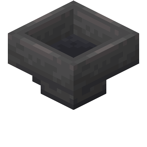 ホッパー Minecraft Wiki