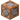 Impulse Command Block JE5 BE2