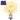 Light 11 BE1