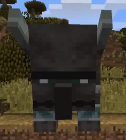 ラヴェジャー Minecraft Wiki ラヴェジャー Minecraft Wiki