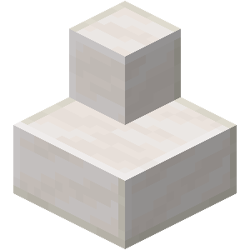 階段 Minecraft Wiki 階段 Minecraft Wiki