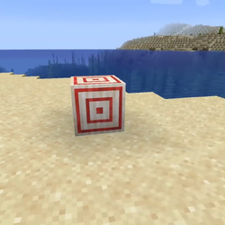 カテゴリ 干草の俵を使用するレシピ Minecraft Wiki カテゴリ 干草の俵を使用するレシピ Minecraft Wiki