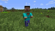 Villager19preUnused