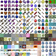 AetherCSS.png