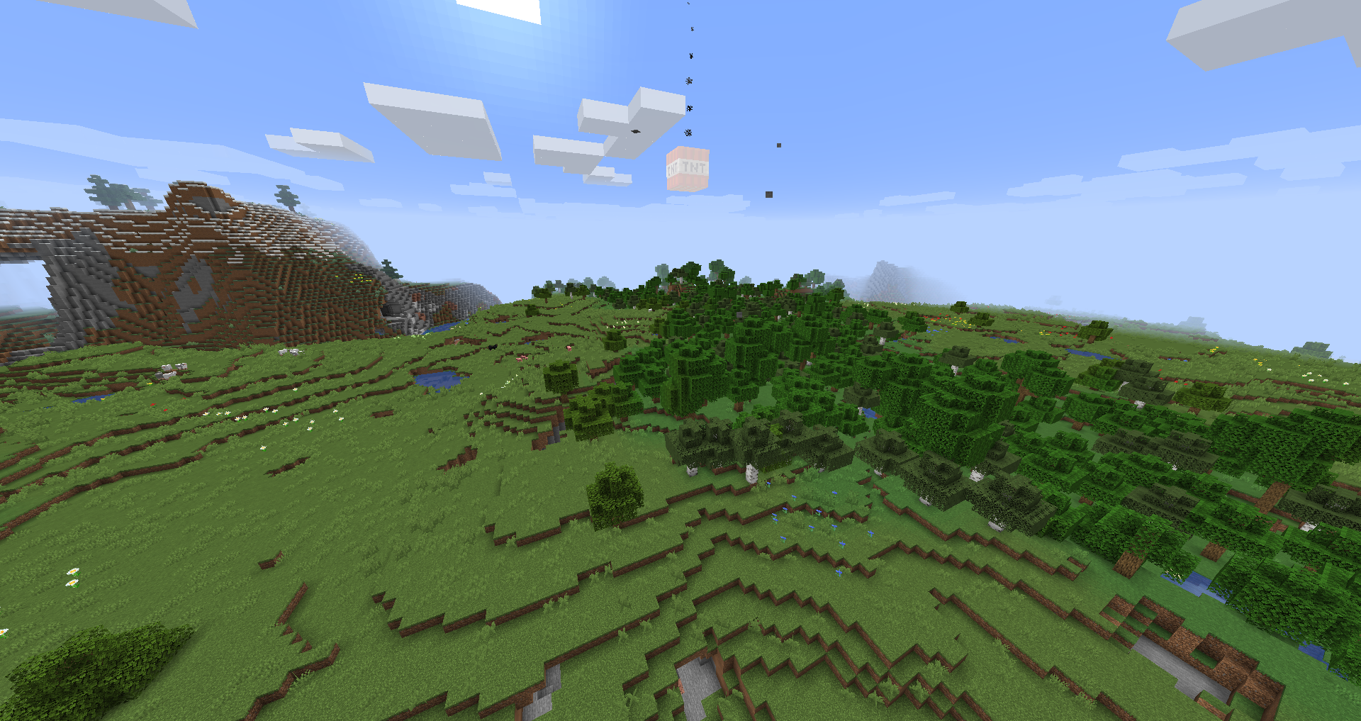 Tnt Minecraft Wiki Tnt Minecraft Wiki