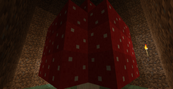 巨大キノコ Minecraft Wiki