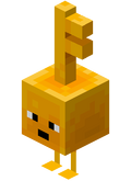 Minecraft Dungeons キーゴーレム Minecraft Wiki Minecraft Dungeons キーゴーレム Minecraft Wiki