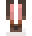 MuddyFootRabbitFace