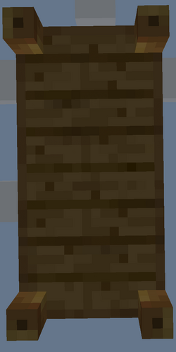 ベッド Minecraft Wiki ベッド Minecraft Wiki