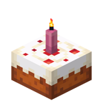 Pink Candle Cake (lit).png