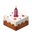 Pink Candle Cake (lit).png