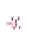 Pink Petals (flower amount 3) JE2