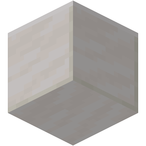 クォーツブロック Minecraft Wiki