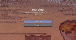 ワールド境界 Minecraft Wiki ワールド境界 Minecraft Wiki