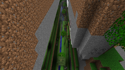 ファーランド Minecraft Wiki ファーランド Minecraft Wiki