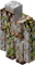 Iron Golem Cracked Medium.png
