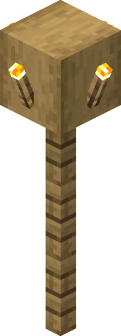 村の構造物 Minecraft Wiki