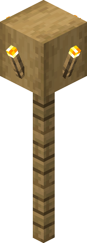 村の構造物 Minecraft Wiki