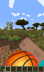 Pocket Edition Development April Fools 2014