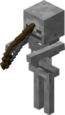 Skeleton Revision 4.png