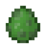 Slime Spawn Egg JE2 BE1.png