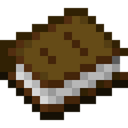 本 Minecraft Wiki